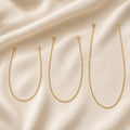 The Adornme Chain